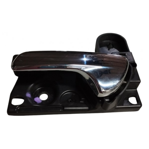 Maçaneta Interna Dianteira Esquerda Journey Freemont 937071