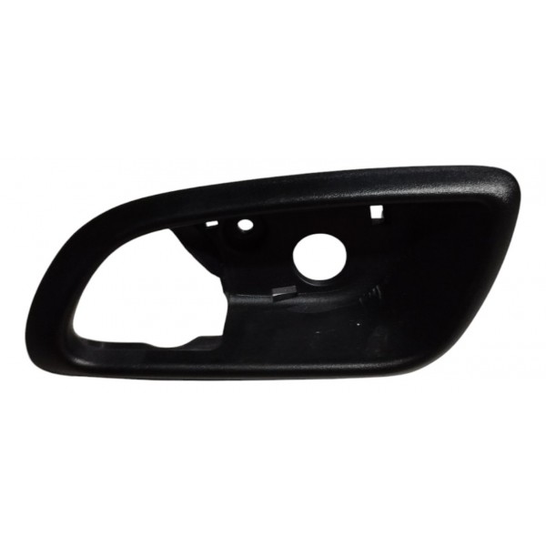 Moldura Maçaneta Interna Dianteira Esquerda Journey Freemont