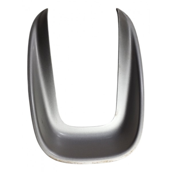 Moldura Câmbio Alavanca Marcha Journey Freemont 2011 Á 2015