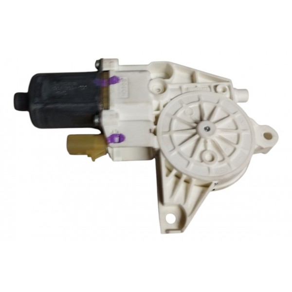 Motor Vidro Traseiro Esquerdo Journey Freemont 2011 Á 2015