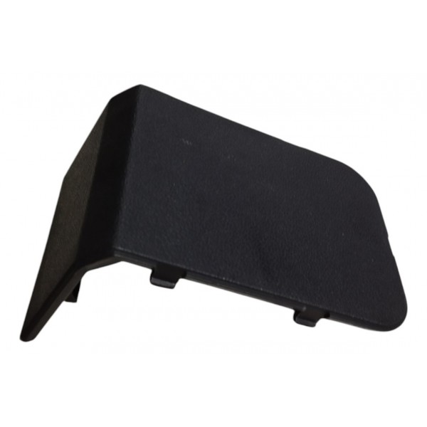 Acabamento Banco Traseiro Journey Freemont 2011 Á 2015(2)