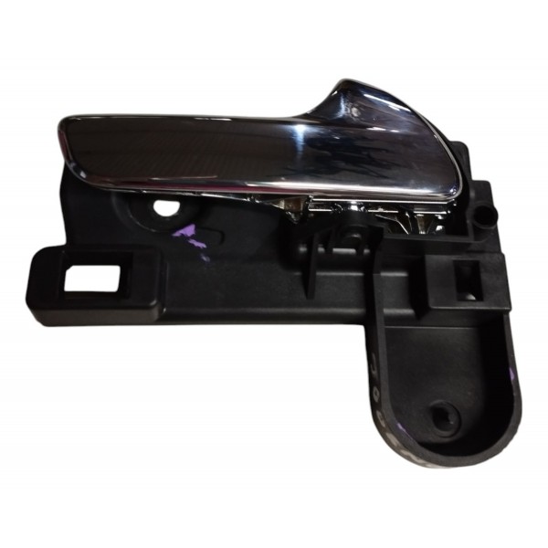 Maçaneta Interna Traseira Direita Journey Freemont  Á  2015