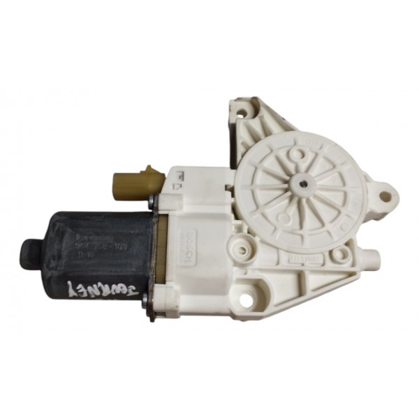 Motor Vidro Traseiro Direito Journey Freemont 2011 Á 2015