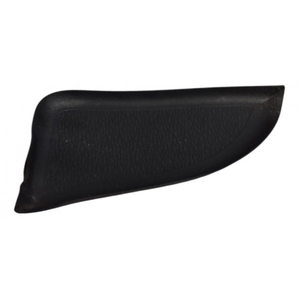 Borracha Forro Porta Traseiro Direito Journey Freemont