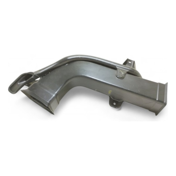 Duto De Ar Esquerdo Journey Freemont 3.6 2011 2012 Á 2014