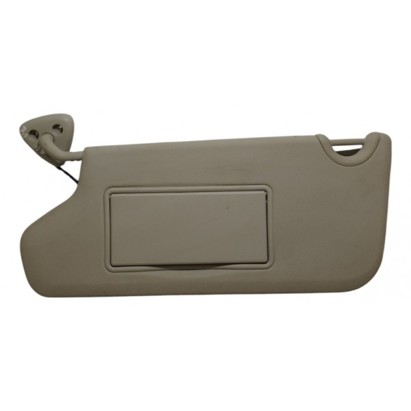 Quebra Sol Esquerdo Journey Freemont 2011 2012 2013 Á 2015