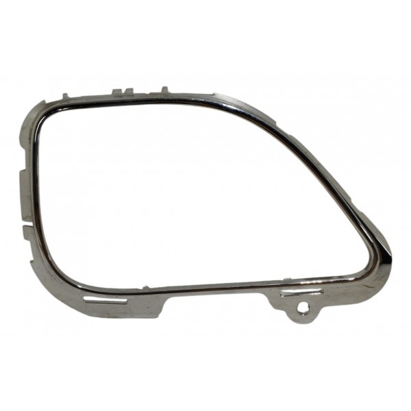 Moldura Difusor Ar Esquerdo Journey Freemont 2011 Á 2015