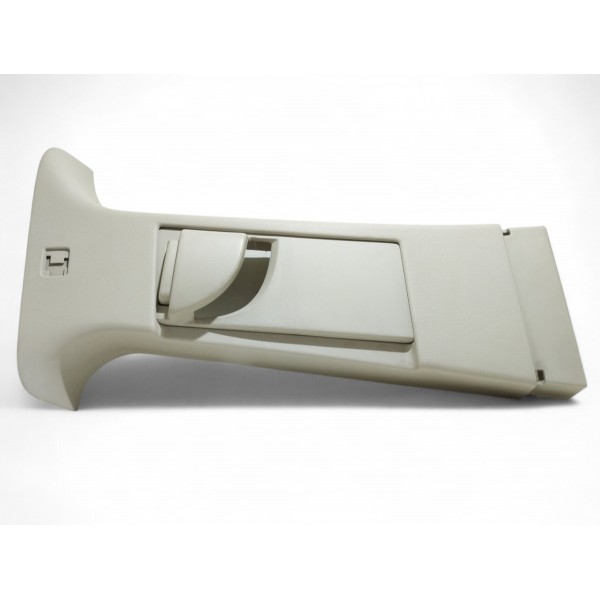 Acabamento Coluna Central Direito Journey 2011 2012 Á 2014