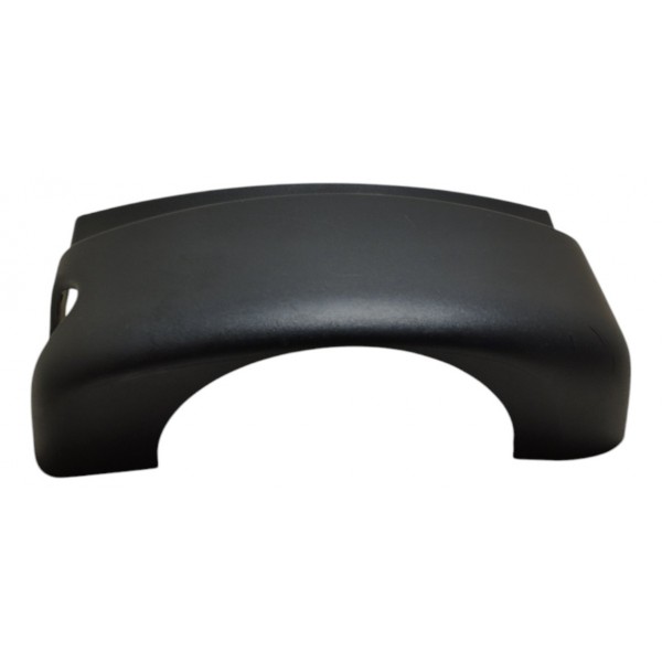 Acabamento Superior Coluna Direção Journey Freemont