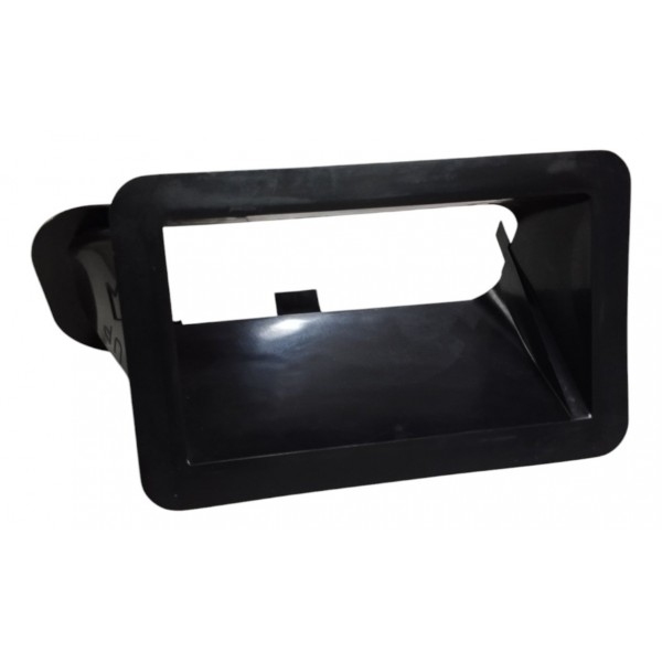 Duto Filtro Entrada Ar Journey Freemont 2011 2012 Á 2015