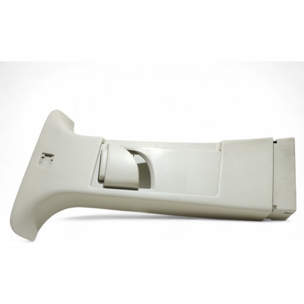 Acabamento Coluna Cental Esquerda Journey 3.6 2011  Á 2014