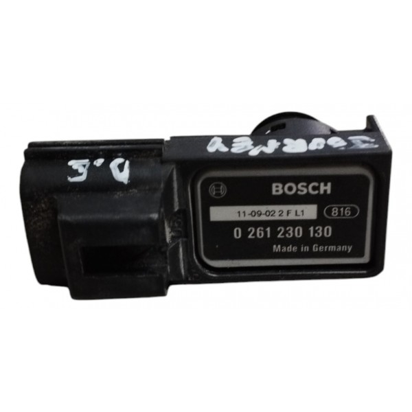 Sensor Hidrovácuo Journey Freemont 2011 2012 2013 2014 2015