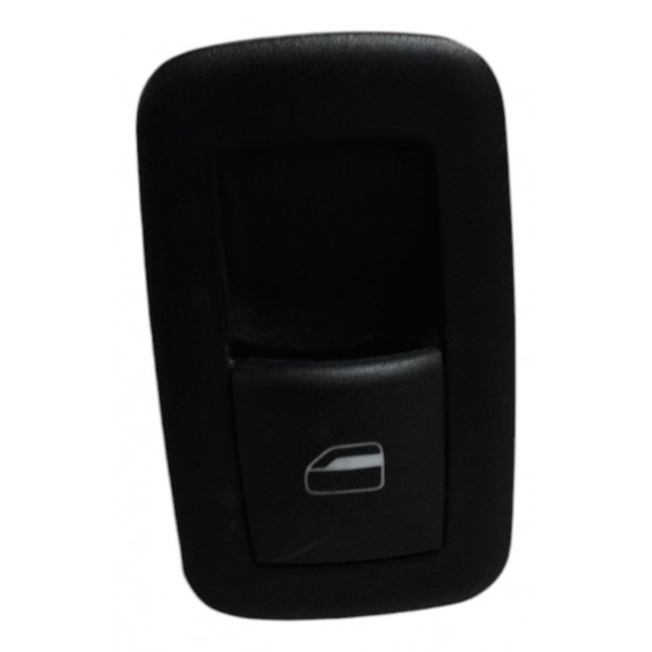 Botão Vidro Elétrico Traseiro Direito Jouney Freemont