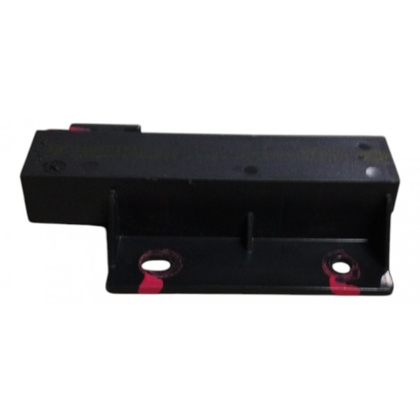 Sensor Antena Keyless Journey Freemont Toro Jeep Compass