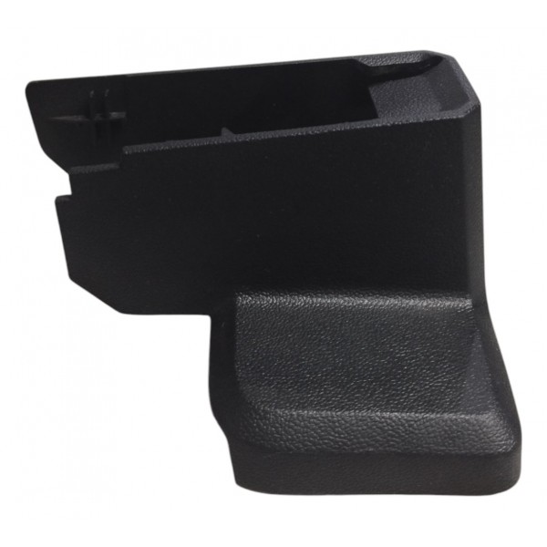 Acabamento Trilho Banco Esquerdo Journey Freemont