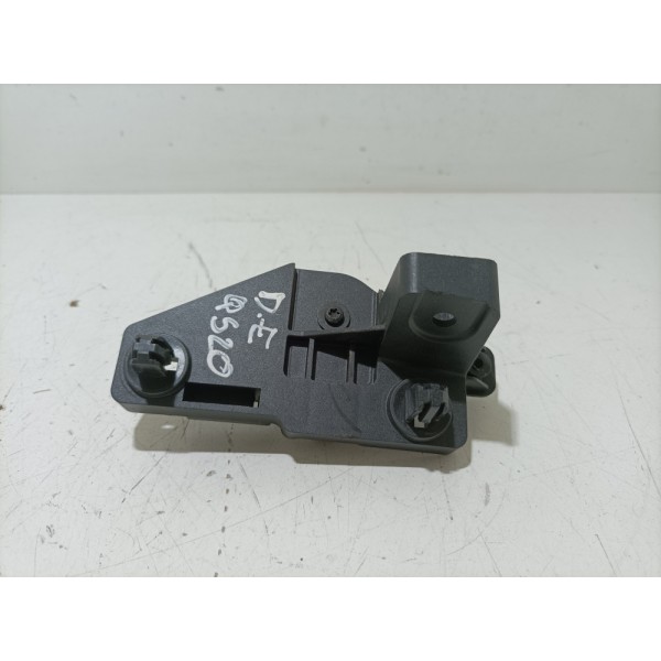 Cavalete Suporte Manopla Abre Capô Audi Q5 2018 Á 2020