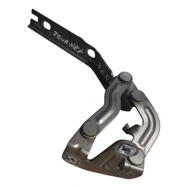 Dobradiça Capô Esquerdo Journey Freemont 2011 2012 Á 2015