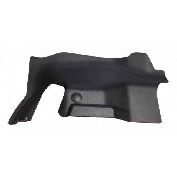 Acabamento Interno Journey Freemont 2011 2012 2013 2014 2015