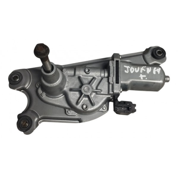 Motor Limpador Traseiro Journey Freemont 2011  2012 Á 2015