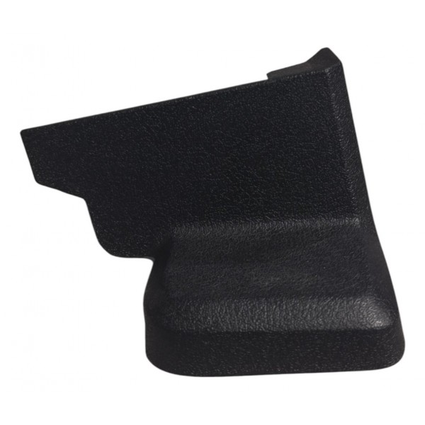 Acabamento Banco Direito Journey Freemont 2011 2012 Á 2015