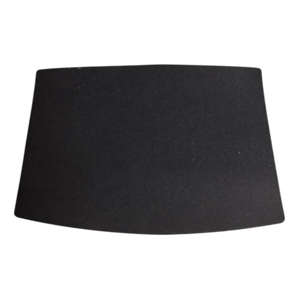 Borracha Tapete Console Central Journey Freemont 2011 Á 2015