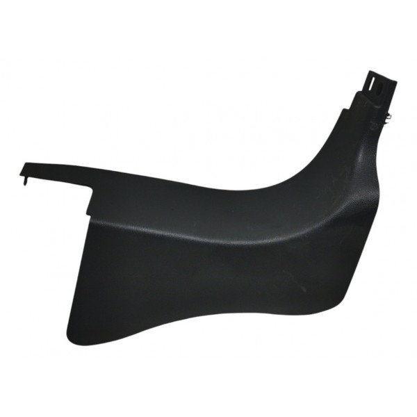 Acabamento Soleira Dianteira Direita Journey Freemont