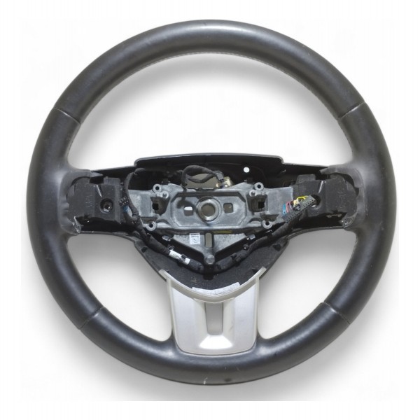 Volante Direção Dodge Journey 3.6 V.6 4x2 2011 2012 Á 2015