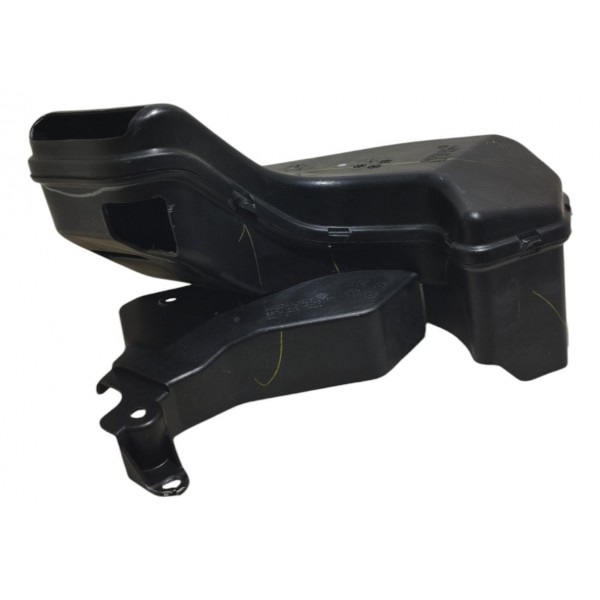 Duto Caixa Filtro Ar Journey Freemont 2011 2012 2013 Á 2015