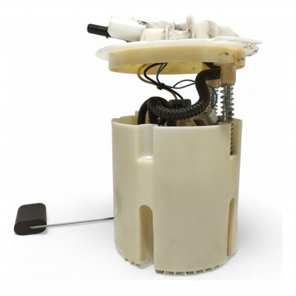 Bomba De Combustível Dodge Journey 3.6 V.6 4x2 2012 Á 2018