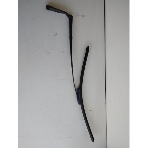 Haste Limpador Parabrisa Audi A3 2001 2002 Á 2005