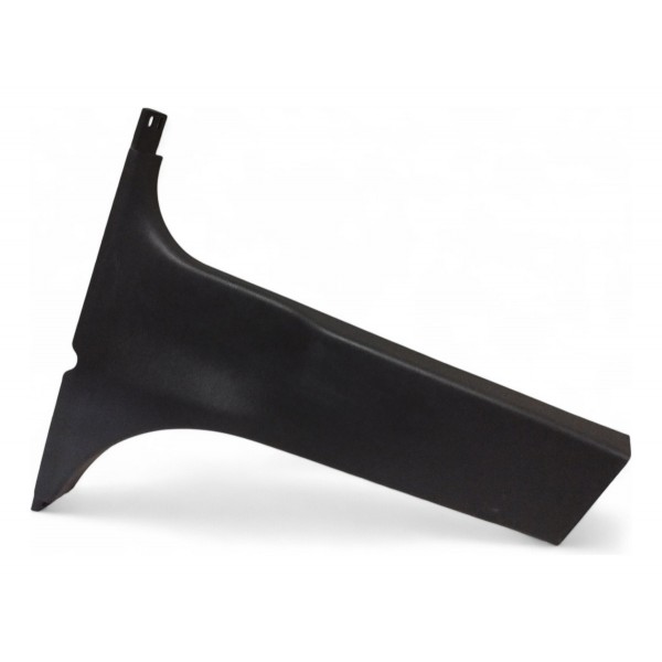 Acabamento Coluna Central Esquerda Journey 2011 2012 Á 2014