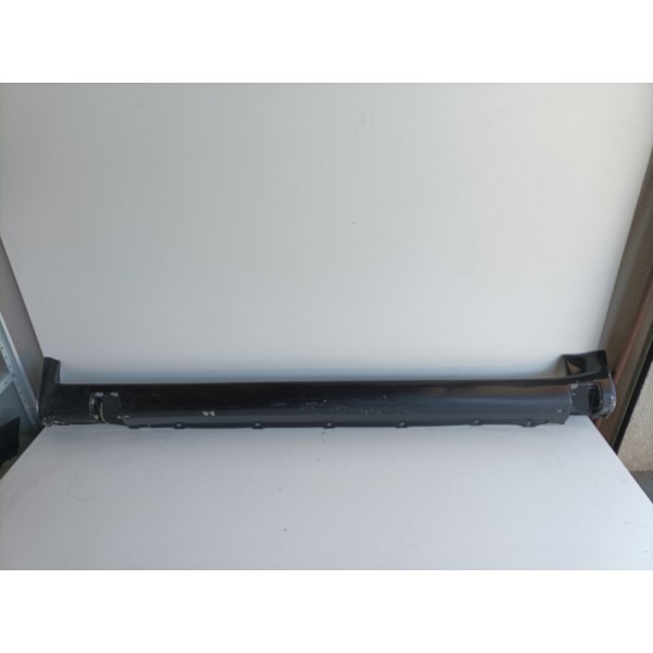 Spoiler Lateral Direito Santana 1994 1995 1996 1997