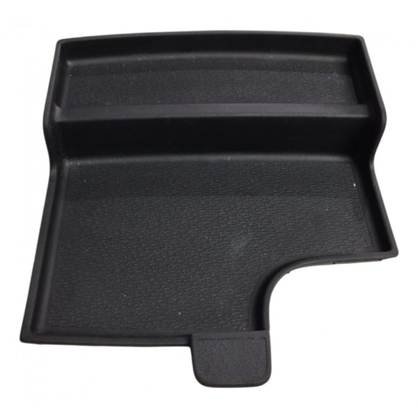 Borracha Acabamento Console Journey Freemont 2011 Á 2015