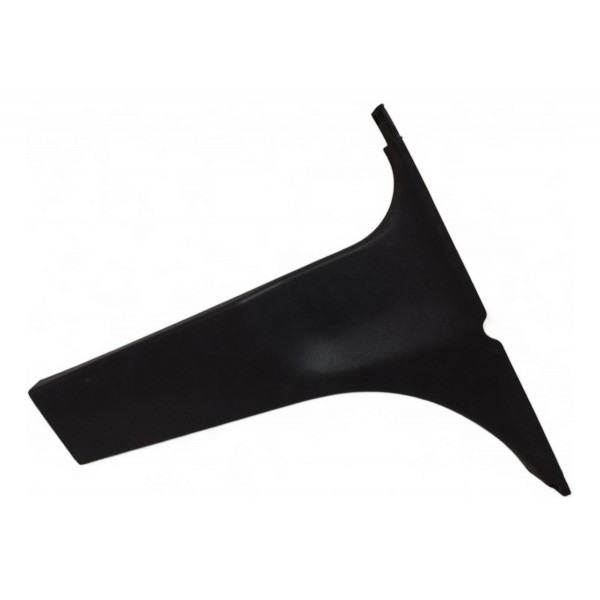 Acabamento Coluna Direita Journey  Freemont 2012 2013 2014