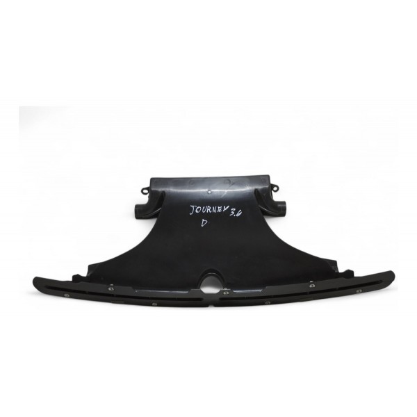 Difusor Central Parabrisa  Journey Freemont 2011 2012 Á 2015