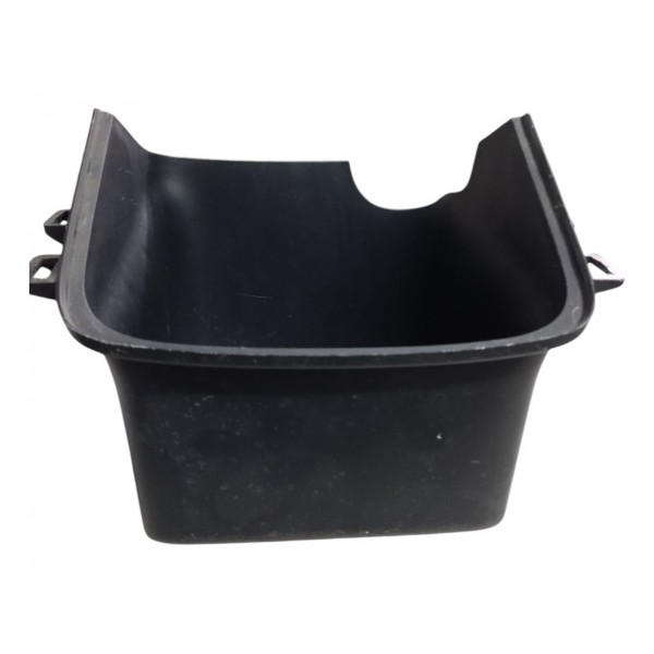 Porta Objetos Console Central Journey Freemont 2011 Á 2015