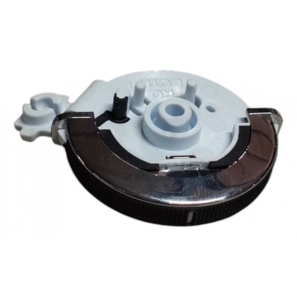 Roldana Regulagem Difusor Ar Direito Journey  Freemont