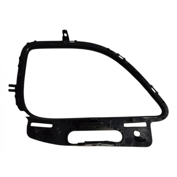 Moldura Difusor Ar Direito Journey  Freemont 2011 Á 2015