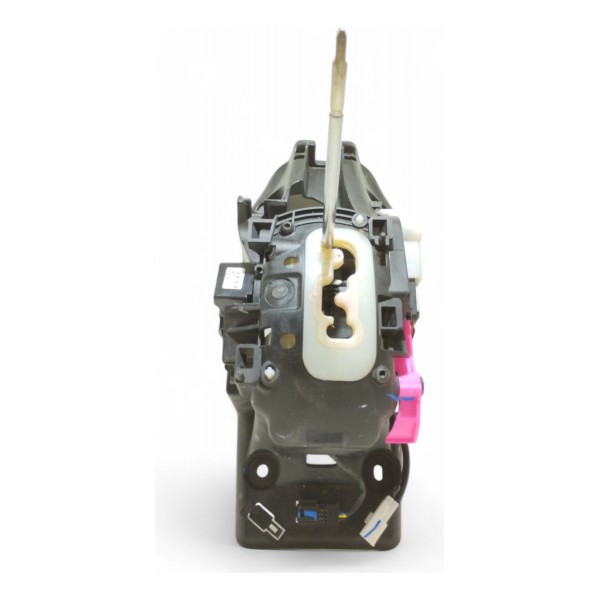 Alavanca Câmbio Automático Journey Freemont 2011 2012 Á 2015