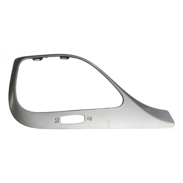 Moldura Difusor Ar Esquerdo Journey Freemont 2011 Á 2015.