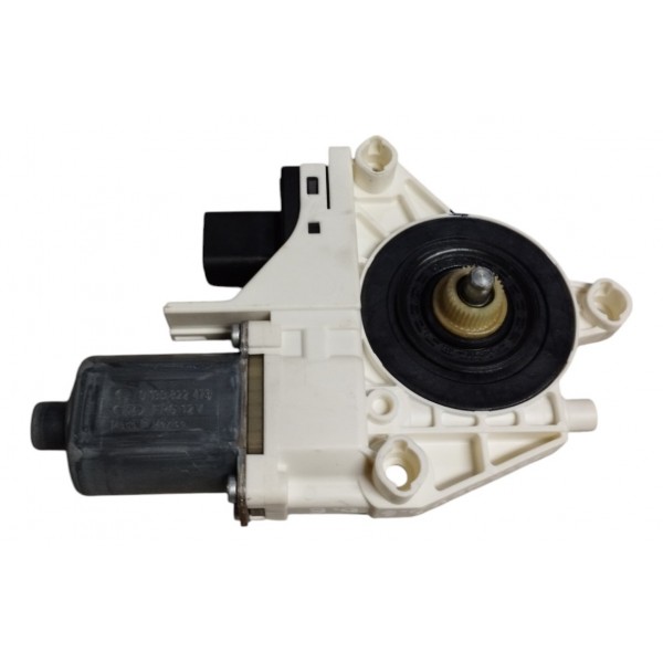 Motor Vidro Dianteiro Esquerdo Journey Freemont 2011 Á 2015