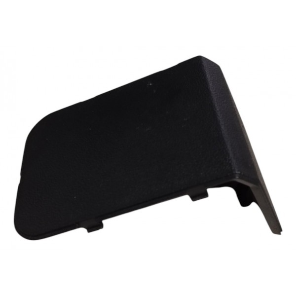 Acabamento Banco Traseiro Journey Freemont 2011 Á 2015(3)