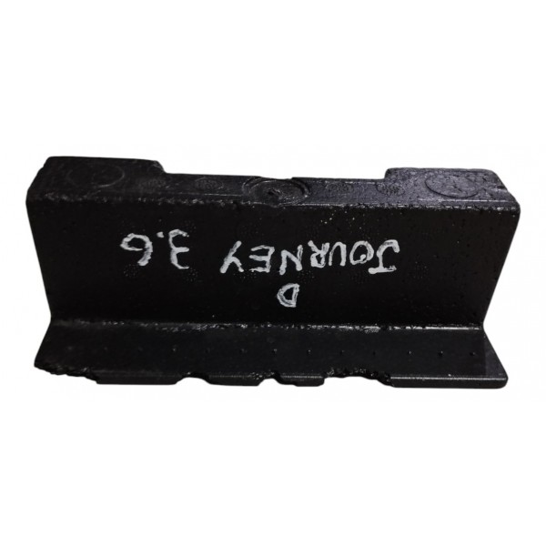 Isopor Direito Journey Freemont 2011 2012 2013 2014 2015