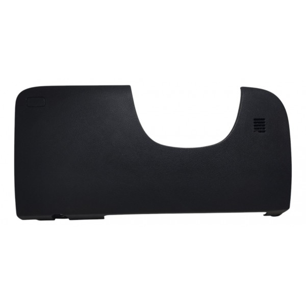 Acabamento Inferior Esquerdo Painel Journey Freemont