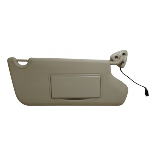 Quebra Sol Direito Journey Freemont 2011 2012 2013 Á 2015