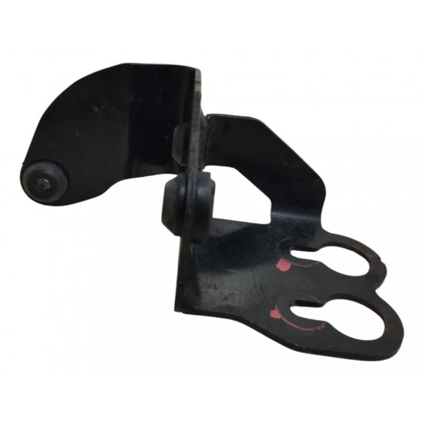 Suporte Módulo Freio Abs Journey  Freemont P68158539ab Usado