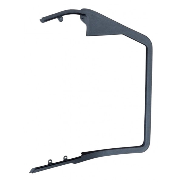 Guarnição Porta Traseira Esquerda Journey Freemont