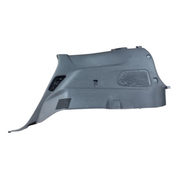 Acabamento Lateral Direito Porta Malas Journey Freemont