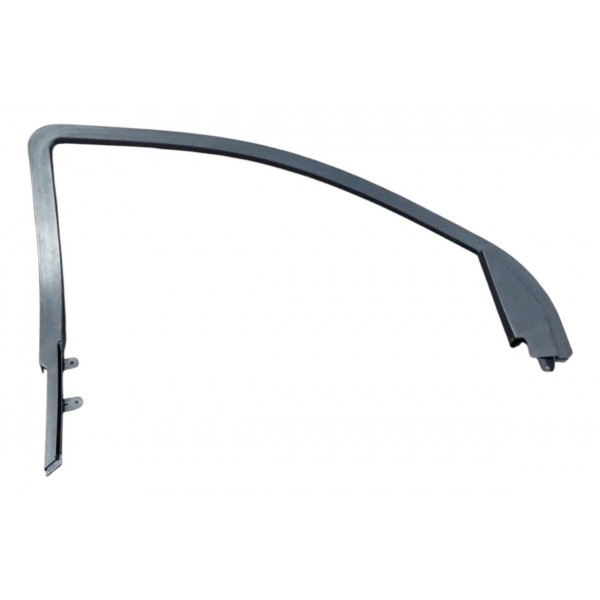 Guarnição Porta Dianteira Esquerda Journey Freemont