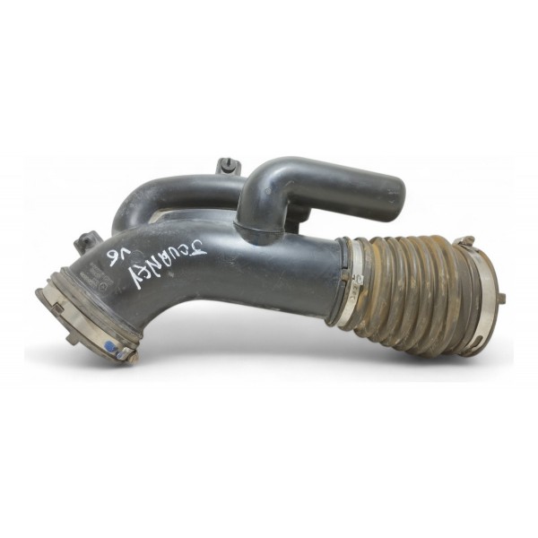 Mangueira Filtro De Ar Journey 3.6 2012 2013 2014 2015